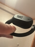 JBL Soundgear sense音悅?cè)﹂_(kāi)放式無(wú)線藍(lán)牙耳機(jī)非骨傳導(dǎo)不入耳掛耳式不夾耳運(yùn)動(dòng)跑步生日禮物國(guó)家補(bǔ)貼 曬單實(shí)拍圖