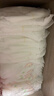 好奇（Huggies）鉑金裝小桃褲成長(cháng)褲XXXL26片*4包(17kg以上)【消暑散熱】 曬單實(shí)拍圖