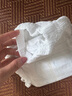 布班迪甄芯薄嬰兒學(xué)步褲XL84片醫(yī)護(hù)級一體全包臀拉拉褲超薄透氣尿不濕 曬單實(shí)拍圖