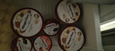 哈根達斯（Haagen-Dazs）經(jīng)典草莓味大桶冰淇淋 473ml/桶 雪糕 曬單實(shí)拍圖