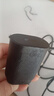 原裝博朗剃須刀S3 S5 S6 S7 S8 S9系列充電器充電插頭電源線bruan 原裝直線新款充電器[無包裝]+毛刷 曬單實拍圖