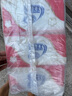 雙船衛(wèi)生紙廁紙壓花平板刀切紙廁所紙巾草紙擦手家用實惠裝官方旗艦店 雙船壓花紅色 400張*10包 袋裝 曬單實拍圖