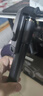 麥酷奇 自拍桿三腳架手機支架拍照神器桌面手持藍牙拍視頻抖音vlog蘋果華為oppo小米vivo專用 曬單實拍圖