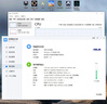 北通鯤鵬20智控?zé)o線游戲手柄xbox機(jī)械按鍵switch2電腦PC手機(jī)電視steam藍(lán)牙體感NS原神雙人成行 曬單實(shí)拍圖