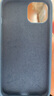 W&P 適用蘋(píng)果13手機殼iPhone13promax保護套 全包防摔液態(tài)硅膠軟殼男女新款wp 蘋(píng)果13【淺藍色】液態(tài)硅膠·6.1英寸 曬單實(shí)拍圖