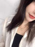 QMXD四葉草項鏈女生仿沙金吊墜輕奢小眾鎖骨鏈2025新款生日禮物送女友 四葉草項鏈 曬單實(shí)拍圖