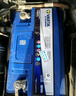瓦爾塔（VARTA）汽車(chē)電瓶蓄電池 藍標L2-400 觀(guān)致3帕薩特途觀(guān)朗逸別克邁騰科魯茲 曬單實(shí)拍圖