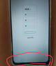 vivo Y37c 6GB+128GB 鈦金 5500mAh大電池 SGS五星整機(jī)抗跌耐摔認(rèn)證 150%大音量 老人機(jī) AI手機(jī) 曬單實(shí)拍圖