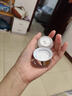 玉芳婷祛痘調理膏20g控油暢通毛孔抑制暗瘡粉刺痘痘除痘印祛痘膏 多種膚質(zhì) 20g 曬單實(shí)拍圖