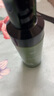 理然造型打底蓬松水頭發(fā)蓬松噴霧男士發(fā)膠定型噴霧發(fā)泥自然持久100ml 曬單實(shí)拍圖