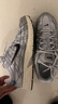 耐克（NIKE）P-6000男鞋復古百搭老爹鞋舒適運動休閑鞋緩震訓練鞋戶外跑步鞋 CD6404-105 42 曬單實拍圖