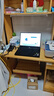 聯(lián)想拯救者R7000P 2025 游戲筆記本電腦(銳龍9 8940HX 16G 1T RTX5060 2.5K 240Hz 黑)國家補貼20% 曬單實拍圖
