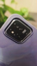 ALittleFlower適用華為MatePad 11.5S保護套 2024款靈動款/柔光版11.5