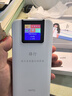 格行特價(jià)福利款隨身wifi6官方正品免插卡三網(wǎng)通可移動(dòng)無線網(wǎng)隨身WiFi便攜車載路由器非無限流量2025款 充電寶款WiFi6-【一萬毫安超長續(xù)航】+一千G 曬單實(shí)拍圖
