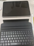 倍思【磁吸分離】iPad11鍵盤(pán)平板鍵盤(pán)保護套一體 通用2025年款iPad11-11英寸/iPad10-10.9英寸 曬單實(shí)拍圖