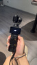 大疆（DJI）Osmo Pocket 3 靈眸口袋云臺相機 pocket3 數碼旅游美顏手持 vlog 云臺防抖攝像機 【當日發(fā)】Pocket 3標準套裝 官方標配 曬單實(shí)拍圖