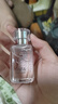 HABA1代鯊?fù)榫兠廊菥A油30ml  滋養(yǎng)修護(hù)保濕 以油養(yǎng)膚 敏肌可用 曬單實(shí)拍圖