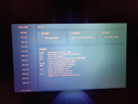 聯(lián)想拯救者Y7000P 2025 游戲筆記本電腦(i9-14900HX 16G 1T RTX5060 2.5K 240Hz 黑)國家補貼20% 曬單實(shí)拍圖