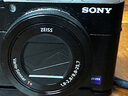 索尼 Sony RX100M2 M3 M4 M5 M6 M7 黑卡 便攜 旅行街拍 二手相機 RX100 M5A 黑卡5A 顏色樣式規(guī)格以質(zhì)檢報告為準 曬單實拍圖