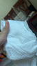 好奇（Huggies）鉑金裝紙尿褲NB84片(5kg以下)新生兒小號(hào)嬰兒尿不濕小桃褲超薄 曬單實(shí)拍圖