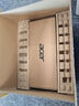 宏碁（acer）商祺高性能臺式電腦主機(jī)英特爾至強(qiáng)（w-1370p 32G 1T  ）AI建模辦公高性能  曬單實(shí)拍圖