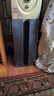 聯(lián)想（Lenovo）GeekPro設(shè)計師游戲臺式電腦主機(jī)(酷睿i5-14400F RTX5060Ti 8GB顯卡 32G DDR5 1TB SSD )國家補(bǔ)貼 曬單實拍圖