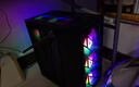 英特爾(Intel) i5-13400F 酷睿13代 處理器 10核16線(xiàn)程 睿頻至高可達4.6Ghz 20M三級緩存 臺式機CPU 曬單實(shí)拍圖