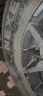 NEXEN耐克森 輪胎?215/60R17 96H CX?原配起亞傲跑/現代IX25 曬單實(shí)拍圖