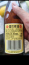 雪花啤酒【1L微醺款】全麥5號1L*6罐高端馬口鐵12.5度 中秋送禮 曬單實拍圖