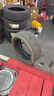普利司通（Bridgestone）汽車(chē)輪胎 245/50R19 105W XL A001 RFT防爆胎 原廠(chǎng)配套寶馬X3 曬單實(shí)拍圖