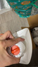 依來(lái)潔 擦玻璃神器高層窗外專(zhuān)用家用家政保潔工具刮水20-65mm三層擦窗戶(hù) 曬單實(shí)拍圖