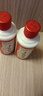 酣客 千人醉  醬香型白酒 貴州大曲酒 送禮白酒 53度 100mL 1瓶 試飲裝 曬單實(shí)拍圖