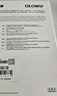 光威（Gloway）512GB SSD固態(tài)硬盤 SATA3.0 500MB/s  筆記本/臺式機通用 悍將系列 曬單實拍圖