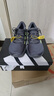 阿迪達斯 （adidas）男 跑步系列 SUPERNOVA EASE M 跑步鞋 IH0796 深灰  42  曬單實(shí)拍圖