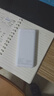 臺電（TECLAST） 充電寶【3C認(rèn)證】10000毫安時輕薄便攜移動電源快充迷你小巧儲能戶外電源適用于小米蘋果安卓 曬單實拍圖
