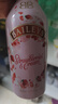 百利（Baileys）甜酒奶酒原味力嬌酒利口酒 500ml*2 洋酒組合裝 七夕情人節(jié)禮物 曬單實(shí)拍圖