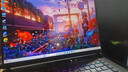 華碩ROG魔霸9 魔霸新銳2025 16英寸星云屏游戲本筆記本電腦 RTX5070顯卡 魔霸9丨R9 9955HX RTX5060 16G內存/1TB固態(tài) 曬單實(shí)拍圖