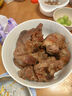新鮮現殺國產(chǎn)減脂牛腱子  生鮮黃牛肉不注水 新鮮牛腱5斤 曬單實(shí)拍圖