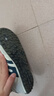 Saucony索康尼SHADOW 6000RE男女運動休閑鞋情侶復古百搭運動鞋蘭灰40.5 曬單實拍圖