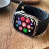 華為（HUAWEI）手表WATCH D2 腕部心電血壓采集記錄儀家用血氧睡眠壓力體溫監(jiān)測(cè)運(yùn)動(dòng)健康家人朋友禮物 幻夜黑【送保護(hù)膜+曬單十選一】 曬單實(shí)拍圖