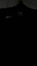 北面（The North Face）POLO衫短袖男T恤透氣夏季戶(hù)外半袖 87UX JK3 M 曬單實(shí)拍圖