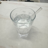 三生花百雀羚洗發(fā)露精油香氛去屑止癢洗發(fā)水500ml持久留香洗頭膏男女士 曬單實拍圖