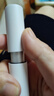 薇諾娜柔潤修護(hù)潤唇膏2.6g保濕補水滋潤面部護(hù)膚品 曬單實拍圖