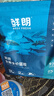鮮朗貓糧 低溫烘焙貓糧天然英短美短布偶通用全價(jià)貓糧 全價(jià)貓糧2kg 曬單實(shí)拍圖