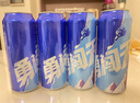 雪花啤酒【100萬(wàn)+人已購】勇闖天涯 500ml*24聽(tīng) 經(jīng)典實(shí)惠 中秋送禮 曬單實(shí)拍圖