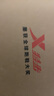 特步女子跑步鞋運動鞋夏季新款網(wǎng)面透氣輕便減震休閑跑鞋粉色 曬單實拍圖