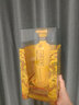 皇溝御酒 尊貴1988系列 42度 500mL 濃香型白酒  純糧自釀（送禮） 42度 500mL 2瓶 贈袋子1個 曬單實拍圖