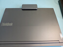 ThinkPad【國(guó)家補(bǔ)貼20%】聯(lián)想ThinkBook 設(shè)計(jì)師系列16p游戲AI創(chuàng)作DeepSeek14代酷睿i9 32G 1T RTX4060 3.2K 曬單實(shí)拍圖