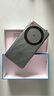 中興（ZTE）U30 Air 5G免插卡移動(dòng)隨身wifi無(wú)線(xiàn)網(wǎng)卡便攜式熱點(diǎn)5g路由器無(wú)限筆記本電腦通用流量車(chē)載卡托2025款 曬單實(shí)拍圖