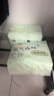 佳嬰氧氣森林拉拉褲XXL碼68片（12-16KG)全包臀嬰兒尿不濕親膚成長褲 曬單實(shí)拍圖